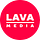 Lava Media