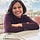 Renu Zunjarwad, Ph.D.