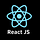 React.js Thailand