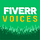 Fiverr Voices