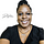 Dr. Angela Pearson