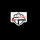 Jersey locksmiths
