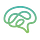 The Mind Rhythm