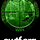 OWASP OWTF