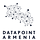 DataPoint Armenia