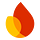 Firebase Thailand