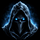 Pixel Grim