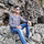 Sidharth Panda