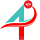 Tech4Data