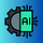 AI Engineering BootCamp