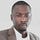 Babacar Gueye