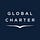 Global Charter