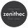 Zenithec Techware