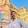Prince Bharti