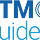 GTM Guides