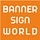 Bannersign World