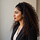 Sruthi