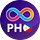 ICP HUB Philippines