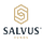 SALVUS Funds