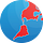 Blog de Intelvid