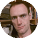Paul Brabban
