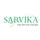 Sarvika Technologies