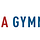 The World of Gymnastics