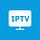 Lo mejor de IPTV en España