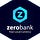 ZEROBANK - Your Local Currency