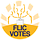 FLIC Votes