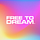 FREE TO DREAM™