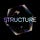 Structure.finance