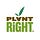 PlantRight