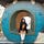 Zoya Aimen