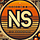 Node Science