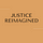 Justice Reimagined