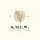 K.M.L.W. ~Mindfulness with Mae~