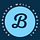 Burhanuddin’s Code Compendium