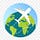 Travel Planner
