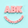 ABK