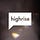 Highrise Networks