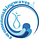 Global Women's Water Initiative