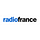 Radio France Engineering