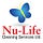 Nu-Life Cleaning Services