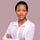 Ann Karagwa
