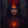 INANNA TÂMTU NAMMU