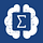 ErraSoft