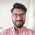 Umang Soni