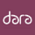 dara.network