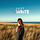 Just Write